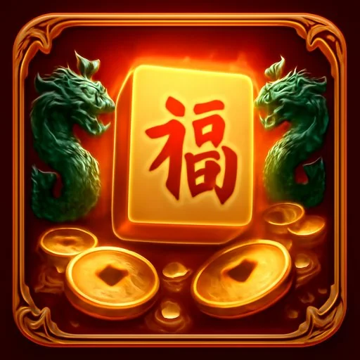 gk22 Android phone APK install screen