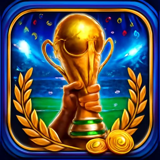 gk22 fast loading mobile screen