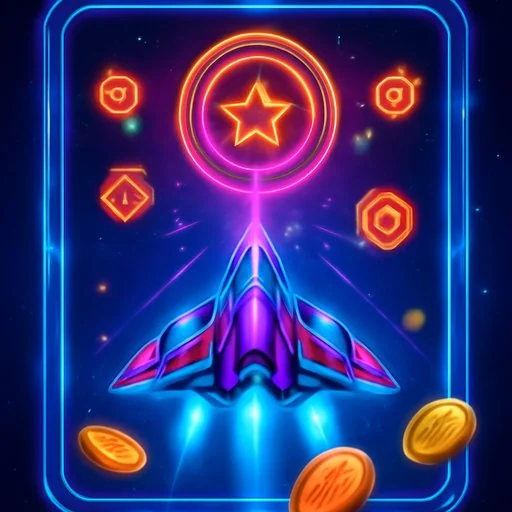 gk22 login help
