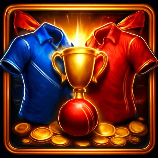 gk22 fast account access